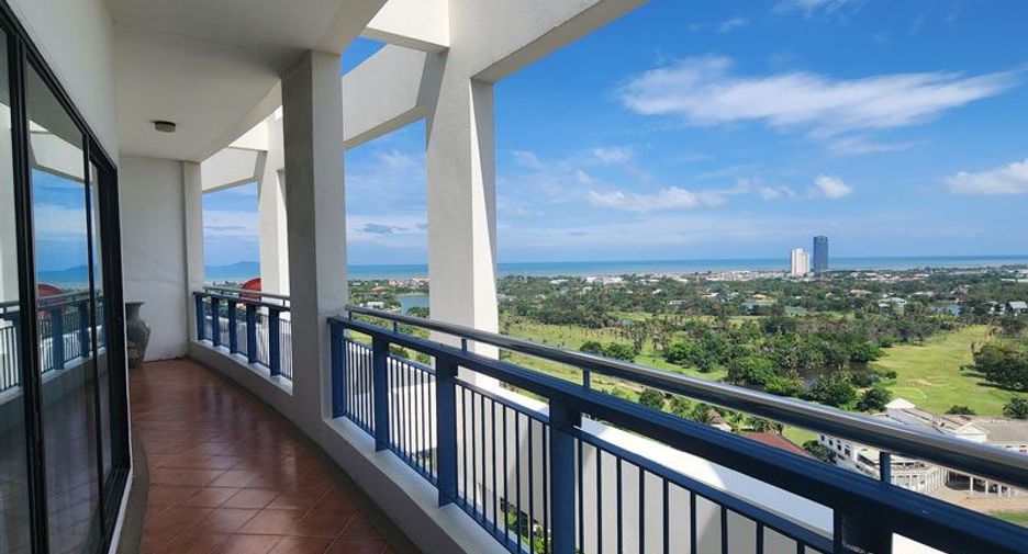 Wohnung zum Kauf mit 3 Zimmer in Mueang Chon Buri, Chonburi