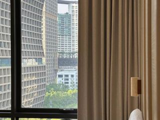 Condo en alquiler y en venta de 1 habitaciones en Pathum Wan, Bangkok