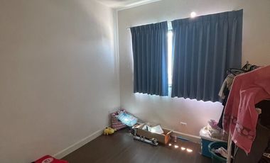 出售 3 卧室 联排别墅 在 Mueang Pathum Thani, Pathum Thani