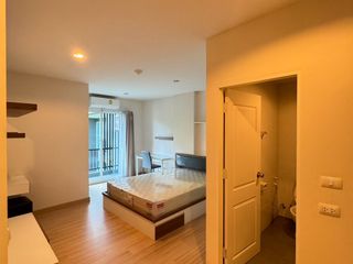 For sale 2 Beds condo in Mueang Nakhon Ratchasima, Nakhon Ratchasima