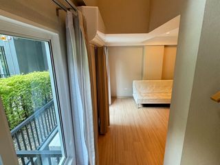 For sale 2 Beds condo in Mueang Nakhon Ratchasima, Nakhon Ratchasima