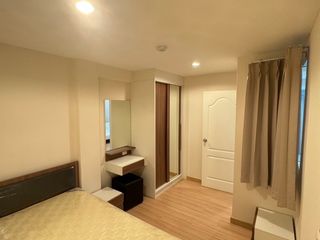 For sale 2 bed condo in Mueang Nakhon Ratchasima, Nakhon Ratchasima