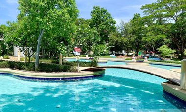 For sale 2 bedrooms condo in Cha Am, Phetchaburi