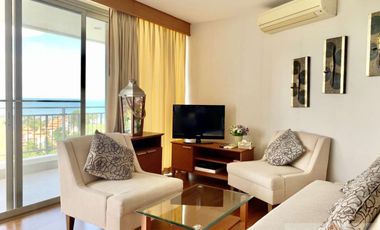 For sale 2 bedrooms condo in Cha Am, Phetchaburi