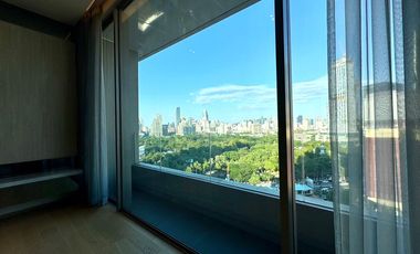 Wohnung zum Kauf mit 1 Zimmer in Sathon, Bangkok