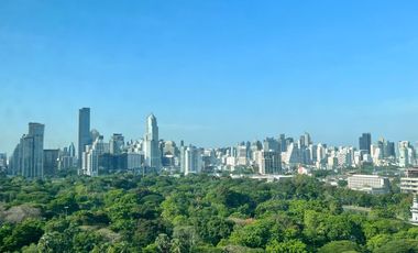 For sale 1 Beds condo in Sathon, Bangkok