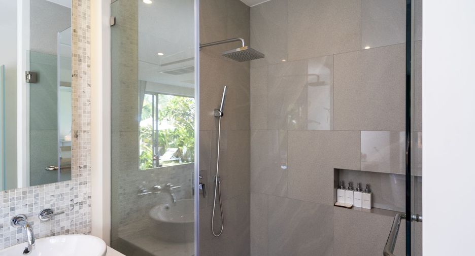 For sale 3 bedrooms house in Thalang, Phuket