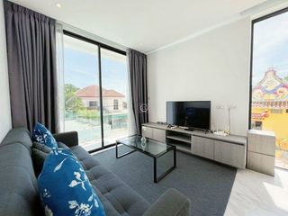 For rent 2 bed apartment in Ko Samui, Surat Thani