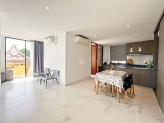 For rent 2 bed apartment in Ko Samui, Surat Thani