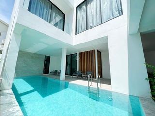 For rent 2 bed apartment in Ko Samui, Surat Thani