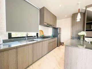 For rent 2 bed apartment in Ko Samui, Surat Thani