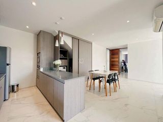 For rent 2 bed apartment in Ko Samui, Surat Thani