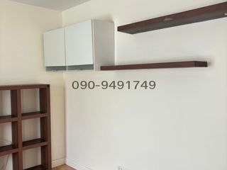 Reihenhaus zur Miete mit 3 Zimmer in Lat Krabang, Bangkok