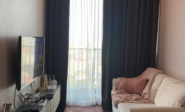 À vendre 1 chambre condo à Watthana, Bangkok