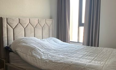 À vendre 1 chambre condo à Watthana, Bangkok