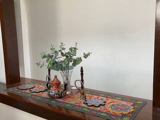 出租 8 卧室 办公室 在 Khlong Toei, 曼谷