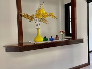 出租 8 卧室 办公室 在 Khlong Toei, 曼谷