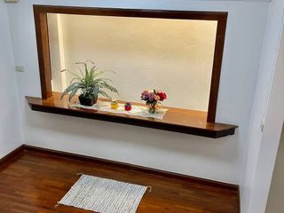 出租 8 卧室 办公室 在 Khlong Toei, 曼谷