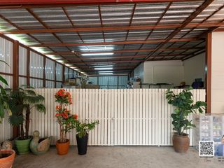 For sale 3 bedrooms house in Suan Luang, Bangkok