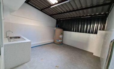 Gewerbefläche zum Kauf mit 4 Zimmer in Bang Khae, Bangkok
