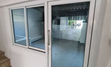Gewerbefläche zum Kauf mit 4 Zimmer in Bang Khae, Bangkok