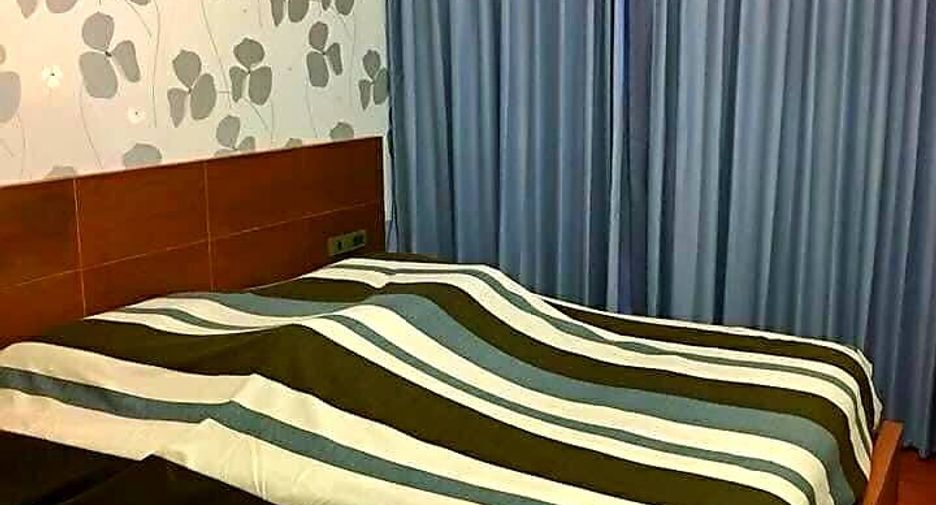For sale 1 bed condo in Mueang Chiang Rai, Chiang Rai