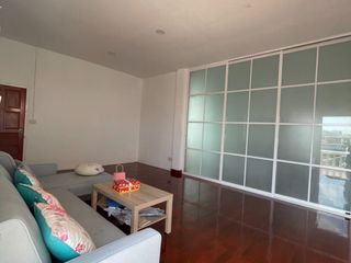 出售 公寓 独立屋 在 Phra Nakhon, 曼谷