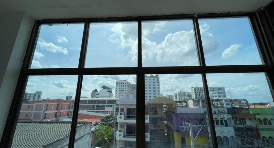 出售 公寓 独立屋 在 Phra Nakhon, 曼谷
