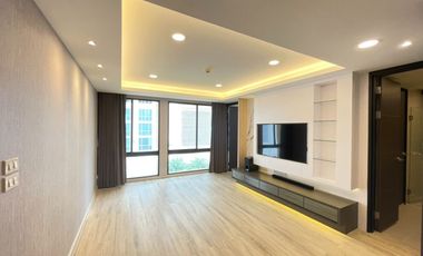 ให้เช่า 3 ห้องนอน คอนโด ใน ปทุมวัน, กรุงเทพฯ