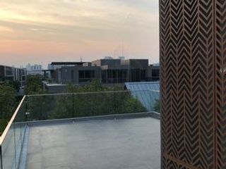For rent 5 Beds house in Suan Luang, Bangkok