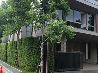 For rent 5 Beds house in Suan Luang, Bangkok