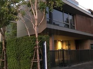 For rent 5 Beds house in Suan Luang, Bangkok