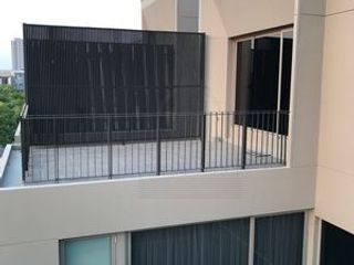 For rent 5 Beds house in Suan Luang, Bangkok