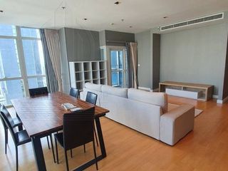 ให้เช่า 4 ห้องนอน คอนโด ใน ปทุมวัน, กรุงเทพฯ
