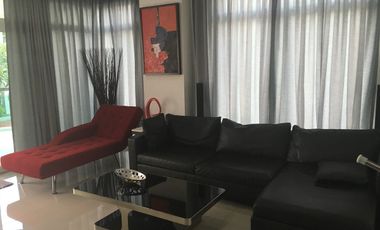 For rent and for sale 1 bed condo in Bang Lamung, Chonburi