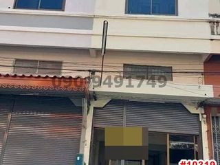 For sale 2 Beds retail Space in Bang Yai, Nonthaburi