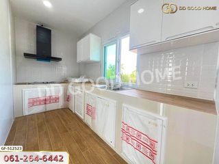 For sale 2 bed house in Sai Noi, Nonthaburi