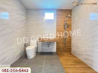 For sale 2 bed house in Sai Noi, Nonthaburi