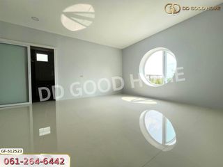 For sale 2 bed house in Sai Noi, Nonthaburi