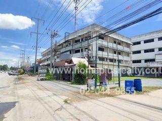 For sale 22 bed apartment in Mueang Ang Thong, Ang Thong