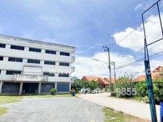 For sale 22 bed apartment in Mueang Ang Thong, Ang Thong