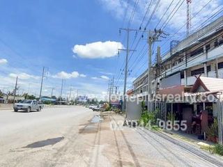 For sale 22 bed apartment in Mueang Ang Thong, Ang Thong
