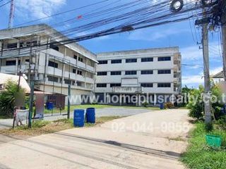 For sale 22 bed apartment in Mueang Ang Thong, Ang Thong