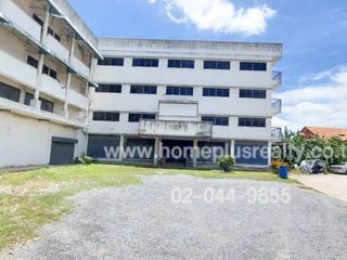 For sale 22 bed apartment in Mueang Ang Thong, Ang Thong