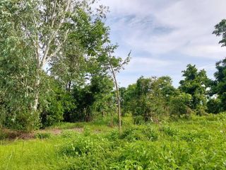 For sale land in Mueang Nong Khai, Nong Khai