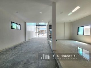 For sale warehouse in Lam Luk Ka, Pathum Thani