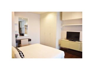 À louer 4 chambres condo à Watthana, Bangkok