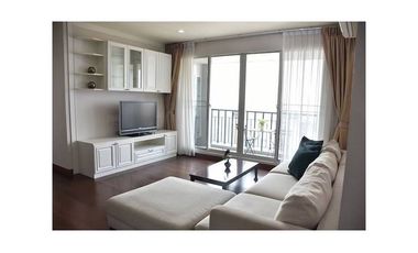 For rent 4 Beds condo in Watthana, Bangkok