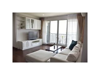 À louer 4 chambres condo à Watthana, Bangkok