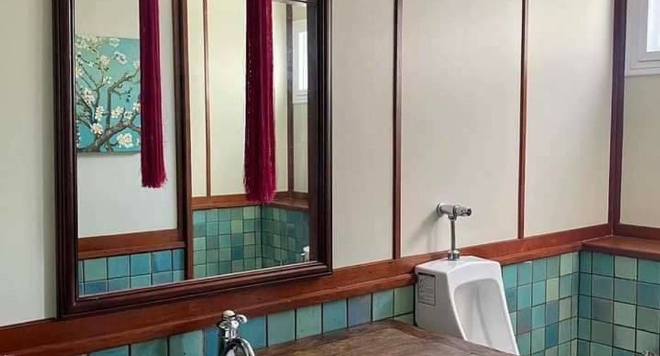 Haus zum Kauf mit 7 Zimmer in San Sai, Chiang Mai